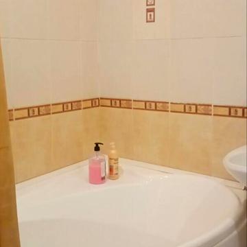 Продаж 2к Квартира Павла Тичини (Валдайська) вулиця