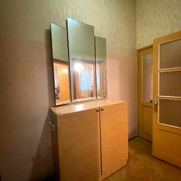 Аренда 1к квартири , лівий берег, вул.Придніпровська 3