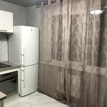 Георгія Тарасенка вул. (Плеханівська), 92а