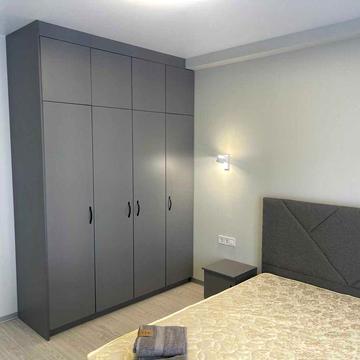 Перша здача 1 к квартири ЖК Нова Англія будинок Лондон