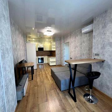 Родини Кістяківських вул., 2-А