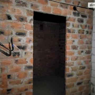 Продаж 2к Квартира Марії Приймаченко (Покришкіна) вулиця ЖК Европейский квартал