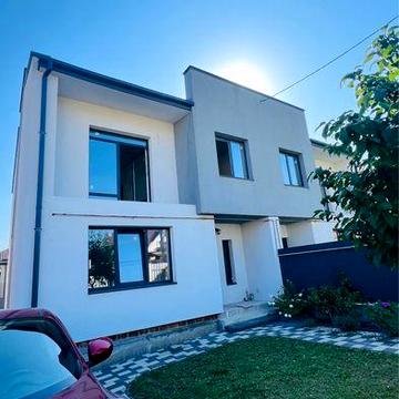 Продам Будинок, Котедж.