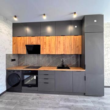 Академіка Вільямса вул., 93/2