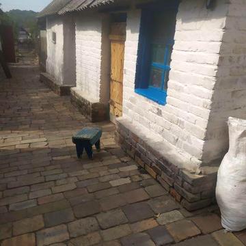 Срочно продам ДОМ. Дом находится ближе к Кировоградской области