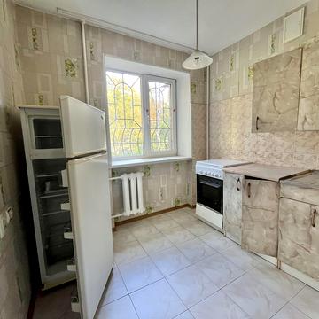 Олексія Вадатурського вул. (Маршала Малиновського), 69