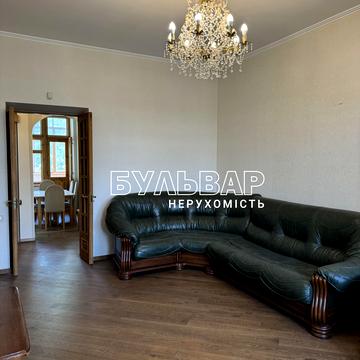 Науки просп. (Леніна), 7