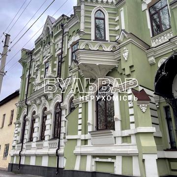 Фейербаха ул., 12