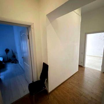 Довгострокова оренда 2к Квартира Франка Івана вулиця