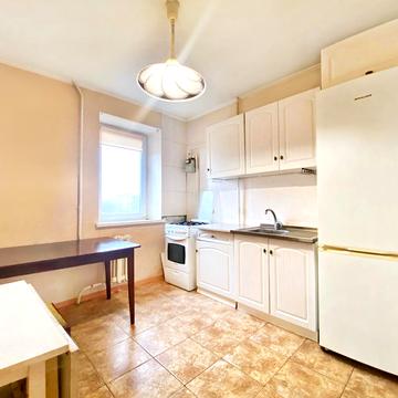 Квартальна вулиц вул. (Гладкова), 7-А