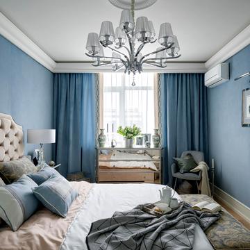 Юнацька вул., 21