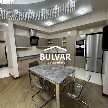 Науки просп. (Леніна), 47/1