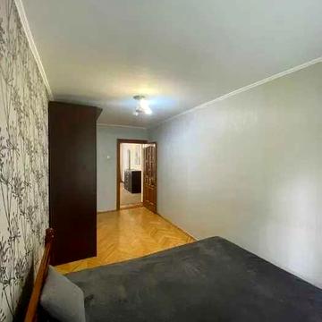 Здам простору 2-кімнатну квартиру