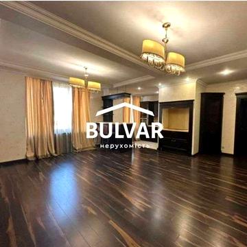 ЖК Олимп‼️ 4 к.кв - 168 м2, Новострой‼️ Центр, ул. Культуры 20 ЖК Олимп