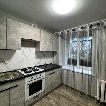 Харків (Харьков) Дешево, 2-х кім квартира