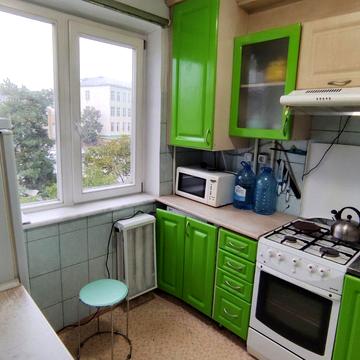 Городоцька вул., 247