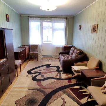 Городоцька вул., 247