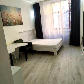 Вірменська вул., 4