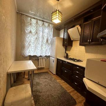 Аренда 2 комнатной квартиры ул. Трегубенко