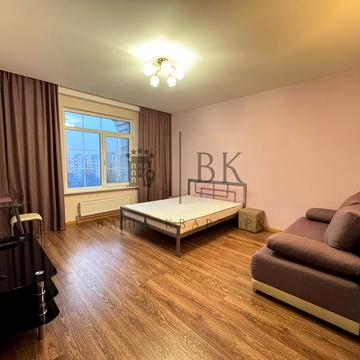 Дмитра Луценка вул. (Крейсера "Аврора"), 14