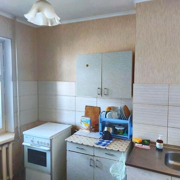 Євгена Чикаленка вул., 73