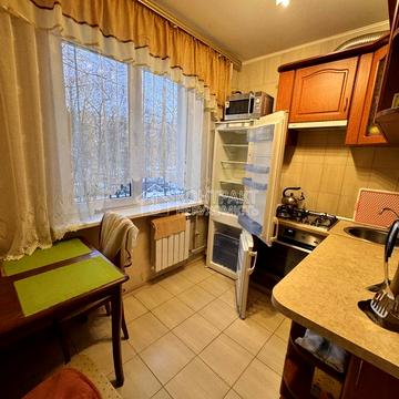 Тракторобудівників просп., 67