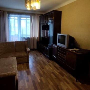 Сдам 2к проспект Шевченко