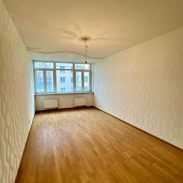 Незалежності просп., 114-А