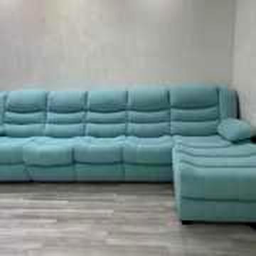 Двух этажный дом у моря для спокойной жизни и отдыха