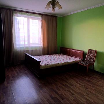 1- кім. кв. вул. Побутова, новобудова.Велмарт