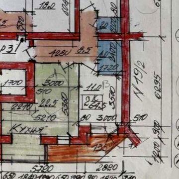 2-кімнатна квартира в новобудові! ЖК Княгинин