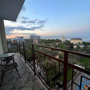 Аренда 2 комн в ЖК 8 Жемчужина! Балкон.Есть видео!