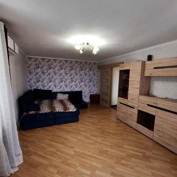 Сдам 3к квартиру Тополь 3 в кирпичном доме