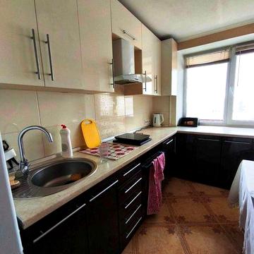 Сдам 3к квартиру Тополь 3 в кирпичном доме