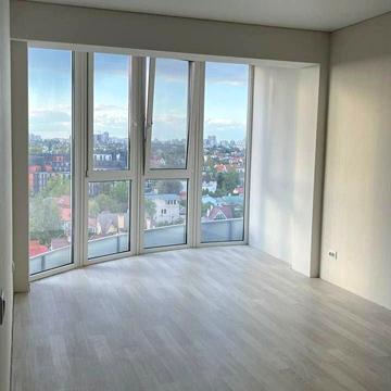 Львівська вул., 15б