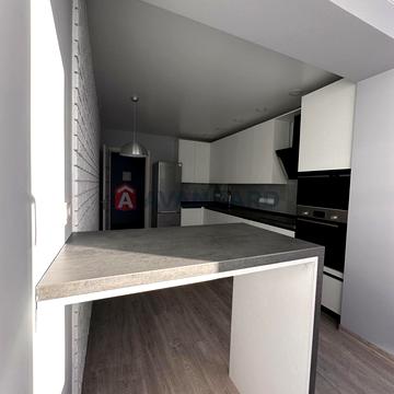 Жулянська вул., 2-Г