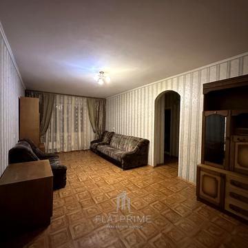 Ревуцького вул., 18-А