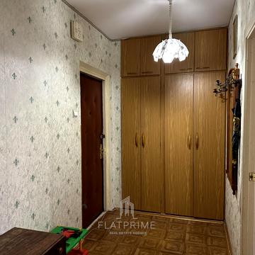 Ревуцького вул., 18-А