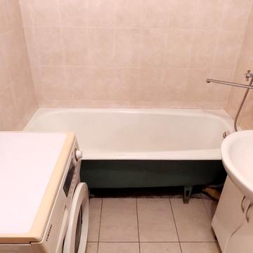 Вадима Гетьмана вул., 46