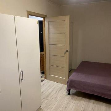 Оренда вул.Володимера Великого 1 кім