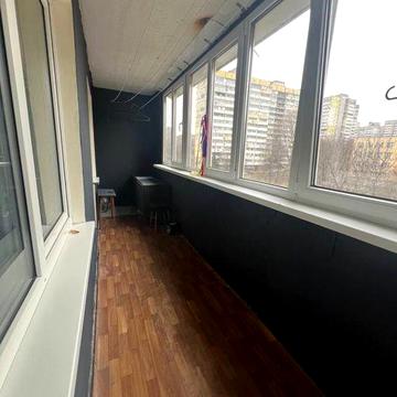 сдам 1-к квартиру рабочая, надежды алексеенко