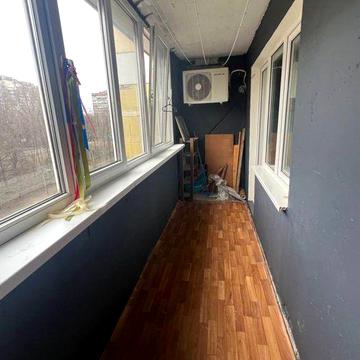 сдам 1-к квартиру рабочая, надежды алексеенко