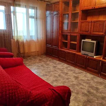 Квартальний пров., 7