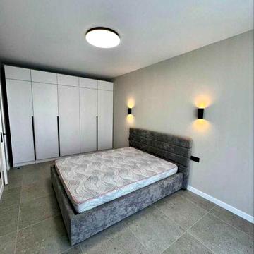 2 квартира жк Софіївка , угорська 12, сихів