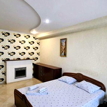 СДАМ ХОРОШУЮ 3 уомнатную квартиру ЦЕНТР ул Нежинская