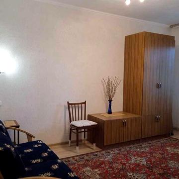 Сдам 2-х комнатную квартиру на пр. Александра Поля 90А