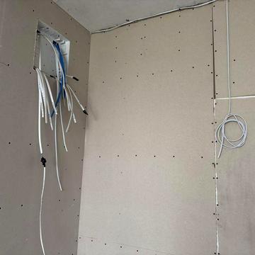 Продам 3комн квартиру в Лиманском,Военном городке.