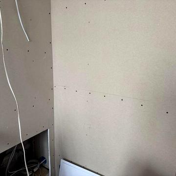 Продам 3комн квартиру в Лиманском,Военном городке.