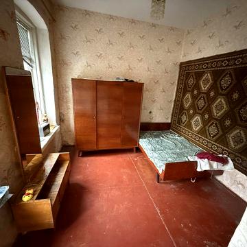 оренда 2-х кімнатної квартири в центрі