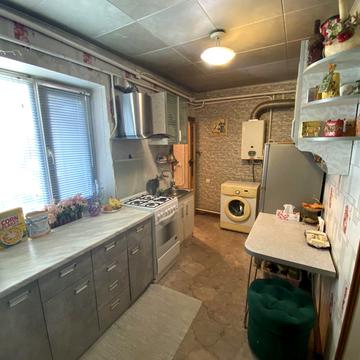 Травневий  4-ий пров.